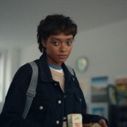 Wszystko, teraz! - galeria zdjęć - filmweb