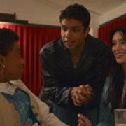 Everything Now - galeria zdjęć - filmweb