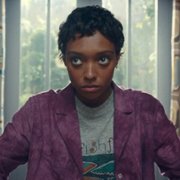 Wszystko, teraz! - galeria zdjęć - filmweb