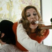 A Clockwork Orange - galeria zdjęć - filmweb