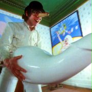 A Clockwork Orange - galeria zdjęć - filmweb