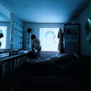 A Clockwork Orange - galeria zdjęć - filmweb