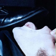A Clockwork Orange - galeria zdjęć - filmweb