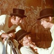 A Clockwork Orange - galeria zdjęć - filmweb