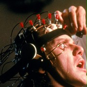 A Clockwork Orange - galeria zdjęć - filmweb