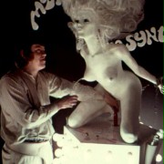 A Clockwork Orange - galeria zdjęć - filmweb