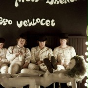 A Clockwork Orange - galeria zdjęć - filmweb