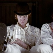 A Clockwork Orange - galeria zdjęć - filmweb