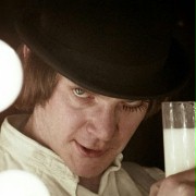 A Clockwork Orange - galeria zdjęć - filmweb