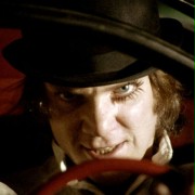 A Clockwork Orange - galeria zdjęć - filmweb