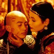 The Last Emperor - galeria zdjęć - filmweb