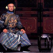 The Last Emperor - galeria zdjęć - filmweb