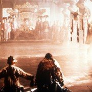 The Last Emperor - galeria zdjęć - filmweb