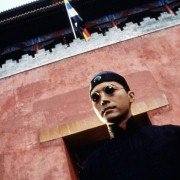 The Last Emperor - galeria zdjęć - filmweb