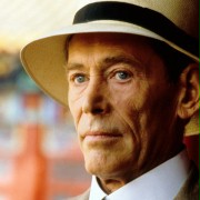 Reginald &quot;R. J.&quot; Johnston