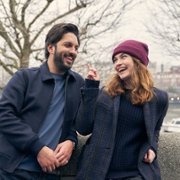 What's Love Got to Do with It? - galeria zdjęć - filmweb