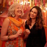 What's Love Got to Do with It? - galeria zdjęć - filmweb