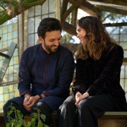 What's Love Got to Do with It? - galeria zdjęć - filmweb