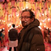 What's Love Got to Do with It? - galeria zdjęć - filmweb