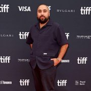 Plan na miłość - galeria zdjęć - filmweb