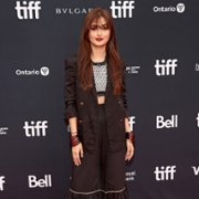 Plan na miłość - galeria zdjęć - filmweb