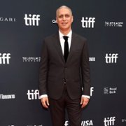 What's Love Got to Do with It? - galeria zdjęć - filmweb