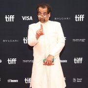 What's Love Got to Do with It? - galeria zdjęć - filmweb