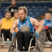 Pełnoseksualni - galeria zdjęć - filmweb