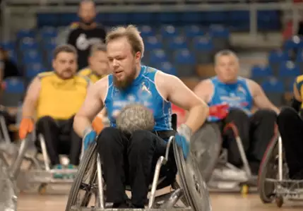Pełnoseksualni - galeria zdjęć - filmweb