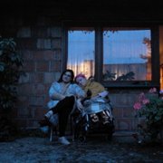 Pełnoseksualni - galeria zdjęć - filmweb