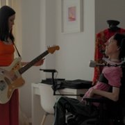 Pełnoseksualni - galeria zdjęć - filmweb