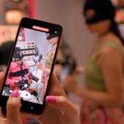Pełnoseksualni - galeria zdjęć - filmweb
