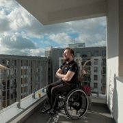 Pełnoseksualni - galeria zdjęć - filmweb