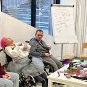 Pełnoseksualni - galeria zdjęć - filmweb