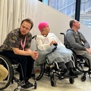 Pełnoseksualni - galeria zdjęć - filmweb