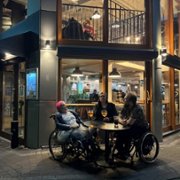 Pełnoseksualni - galeria zdjęć - filmweb