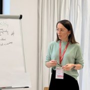 Pełnoseksualni - galeria zdjęć - filmweb