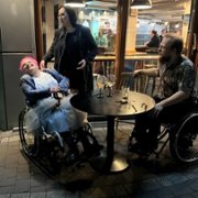 Pełnoseksualni - galeria zdjęć - filmweb