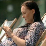 Pełnoseksualni - galeria zdjęć - filmweb