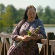 Pełnoseksualni - galeria zdjęć - filmweb