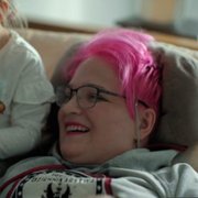 Pełnoseksualni - galeria zdjęć - filmweb