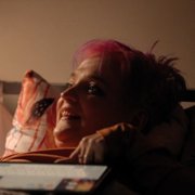 Pełnoseksualni - galeria zdjęć - filmweb