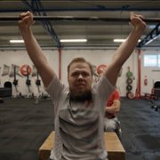 Pełnoseksualni - galeria zdjęć - filmweb