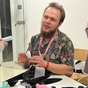 Pełnoseksualni - galeria zdjęć - filmweb