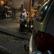 Pełnoseksualni - galeria zdjęć - filmweb