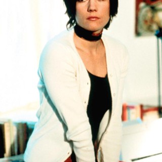 Louise &#39;Lou&#39; Johnson