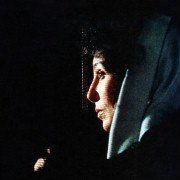 Moonstruck - galeria zdjęć - filmweb