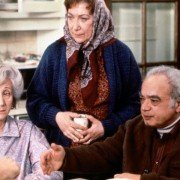 Moonstruck - galeria zdjęć - filmweb