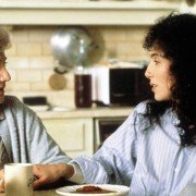 Moonstruck - galeria zdjęć - filmweb