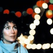 Moonstruck - galeria zdjęć - filmweb